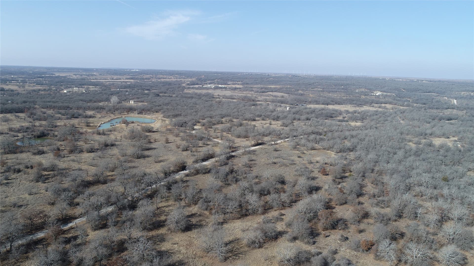 12.4 acres in Jack County - photo 13