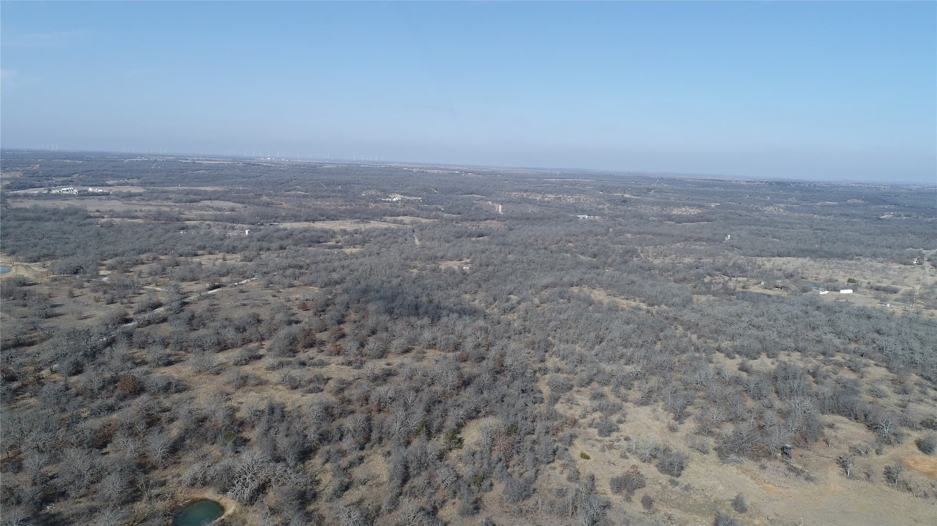 12.4 acres in Jack County - photo 9