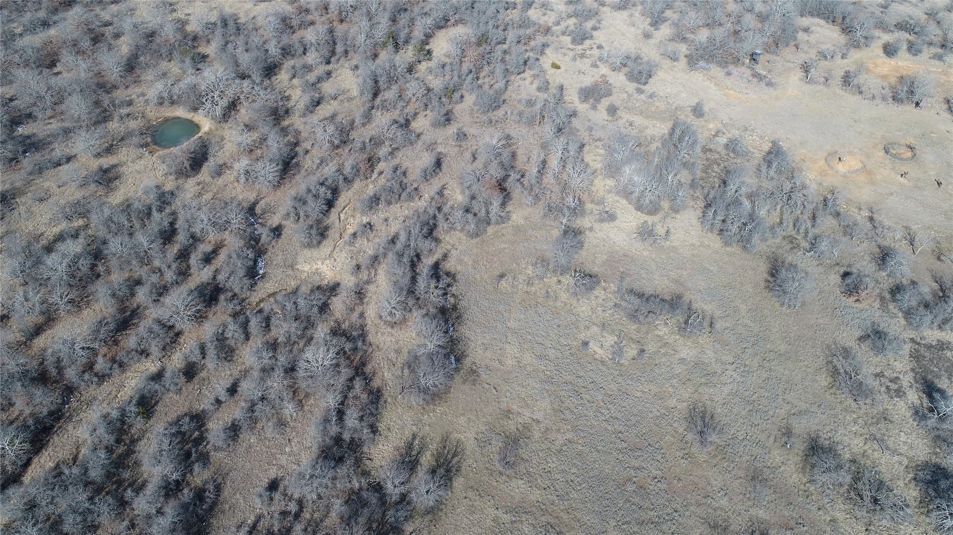12.4 acres in Jack County - photo 8