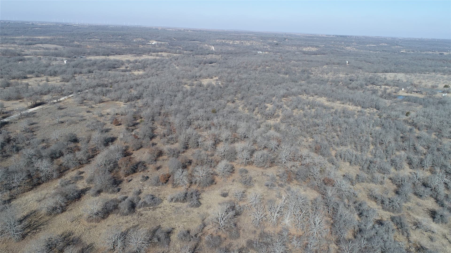 12.4 acres in Jack County - photo 12