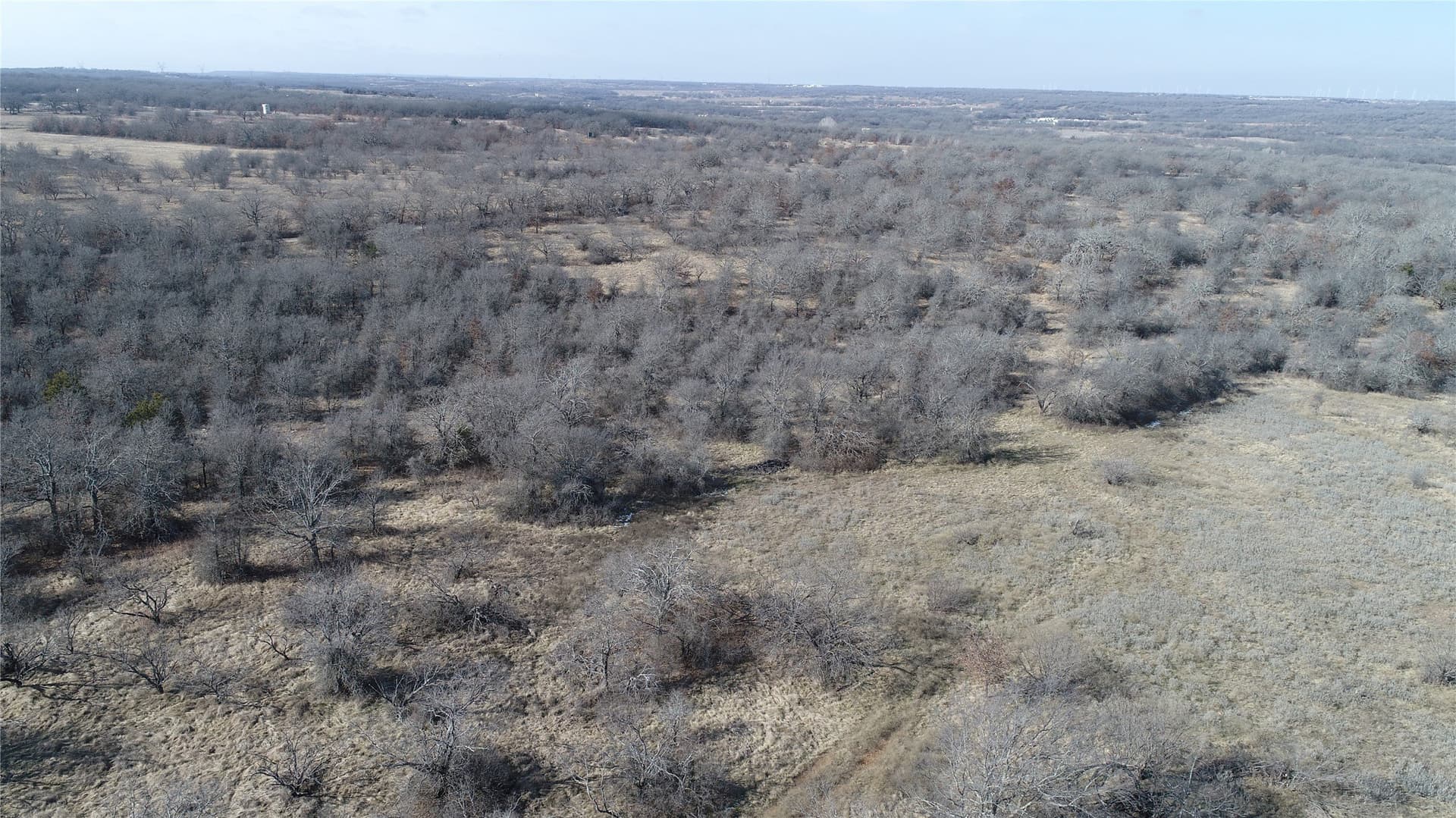 12.4 acres in Jack County - photo 6