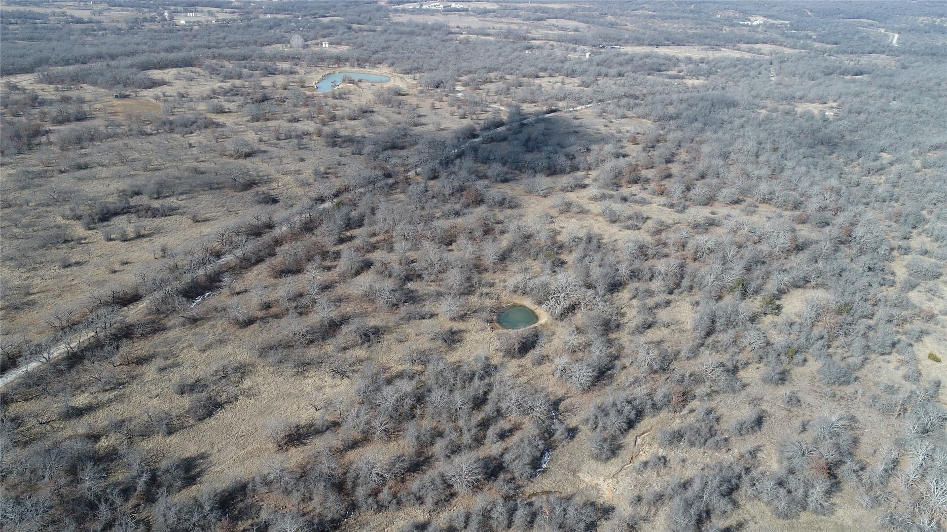 12.4 acres in Jack County - photo 7