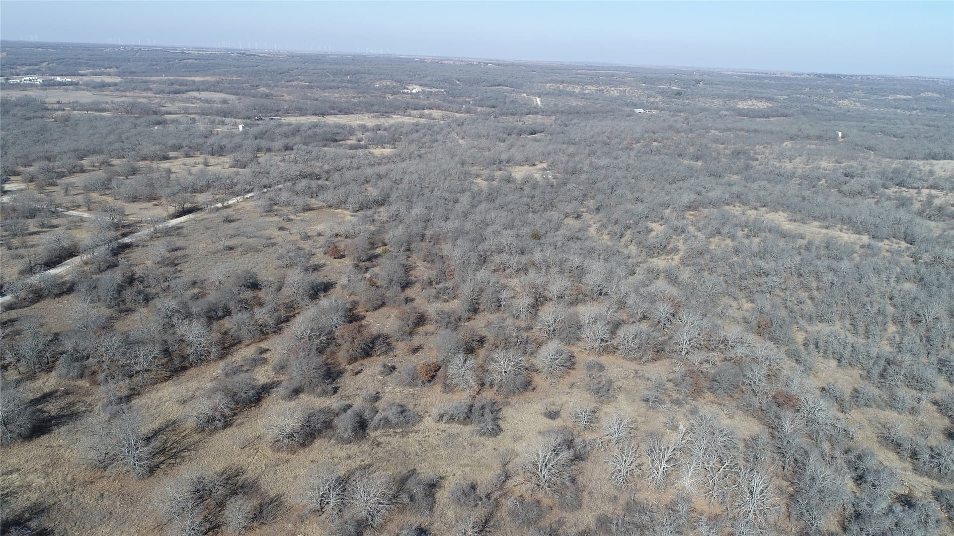 12.4 acres in Jack County - photo 11