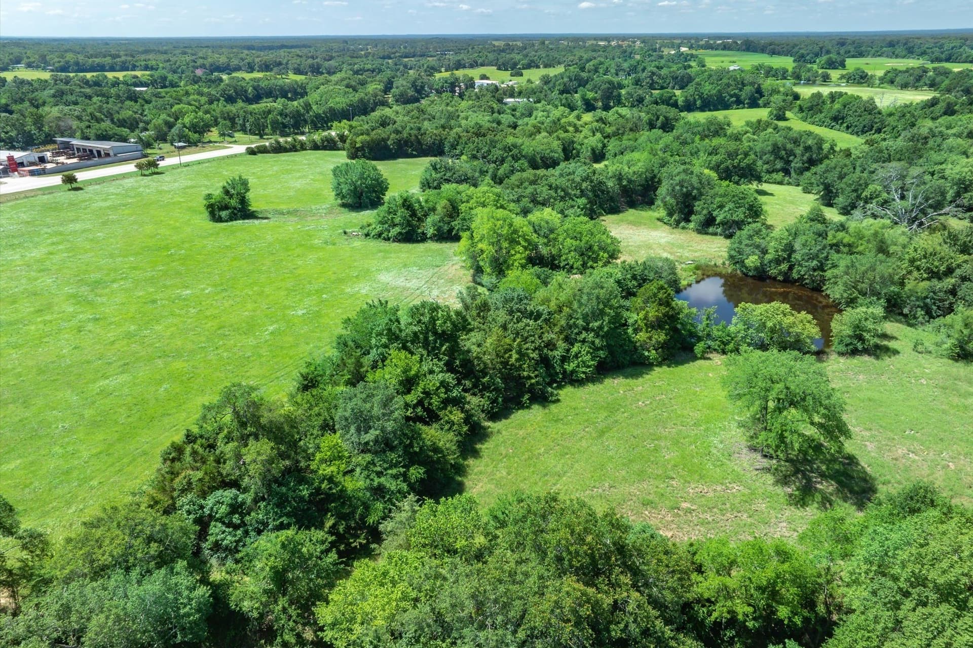 2.47 acres in Rains County - photo 10