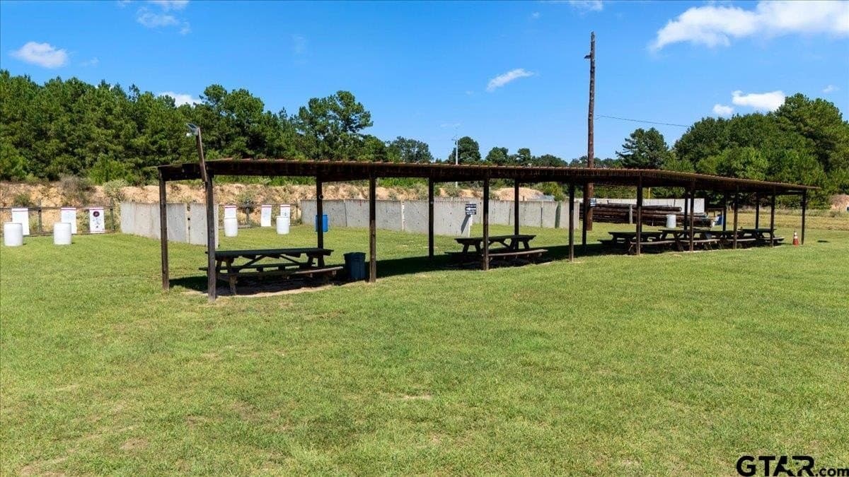 48.28 acres in Henderson County - photo 48