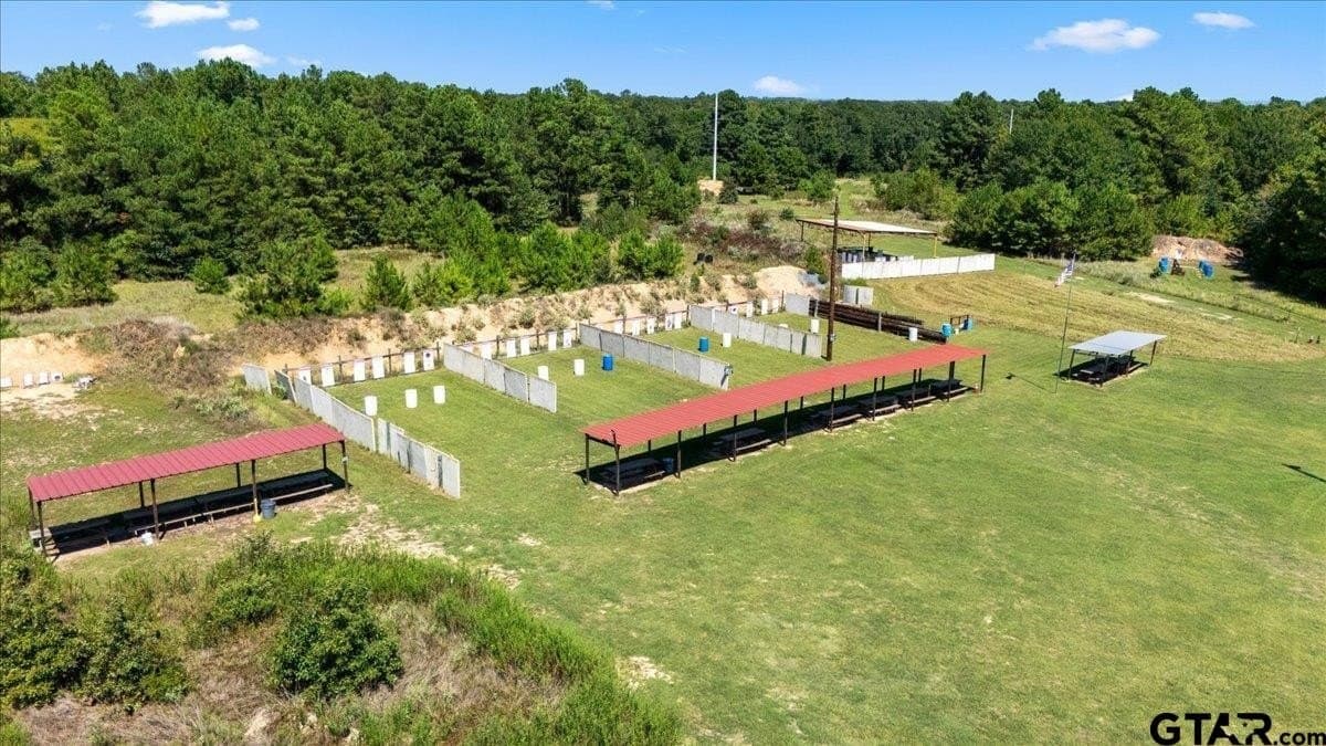 48.28 acres in Henderson County - photo 47