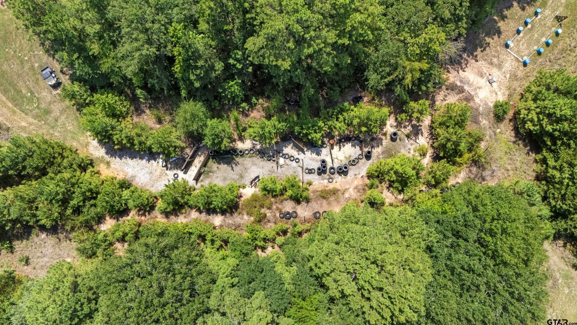 48.28 acres in Henderson County - photo 46