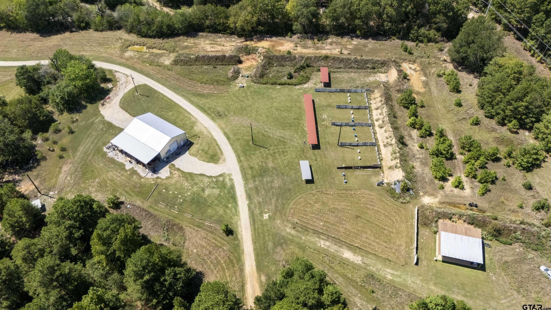 48.28 acres in Henderson County - photo 28