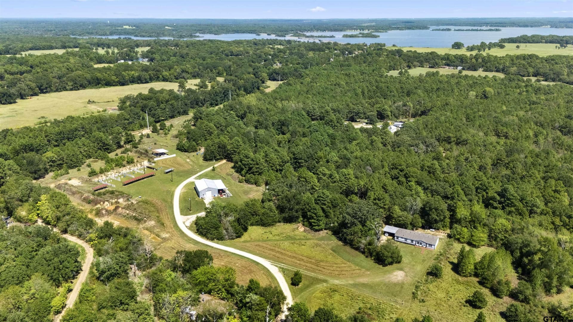 48.28 acres in Henderson County - photo 31