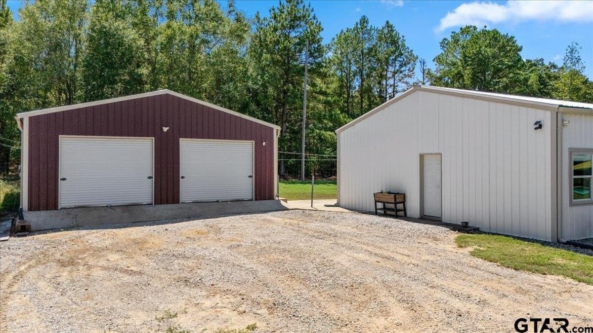 48.28 acres in Henderson County - photo 6