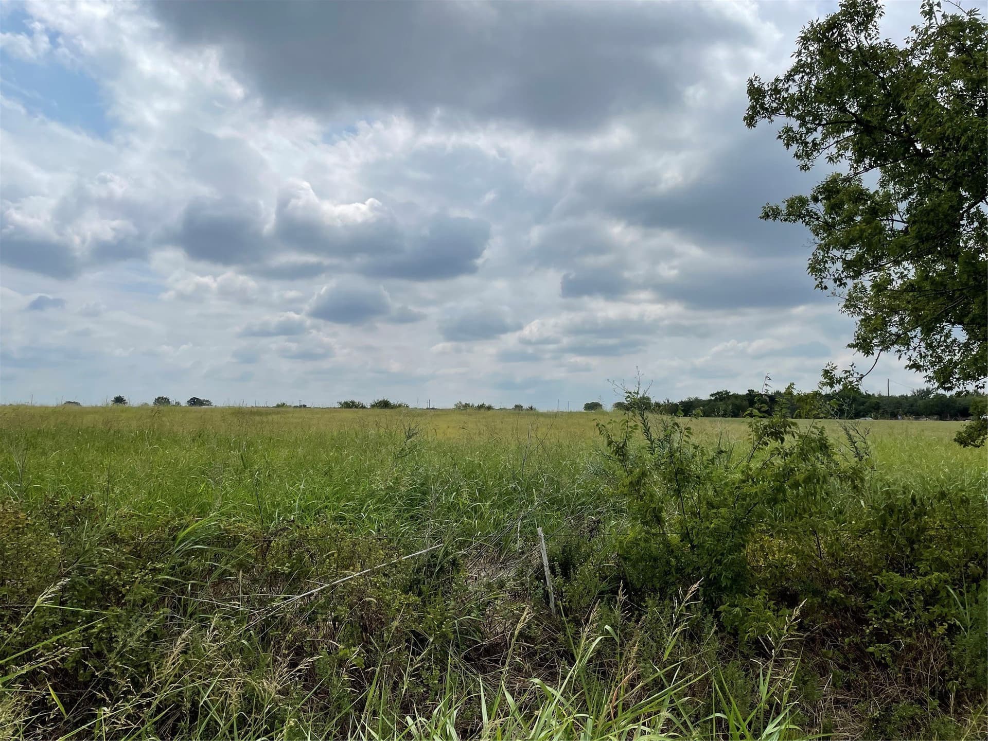 1 acres in Grayson County - photo 4