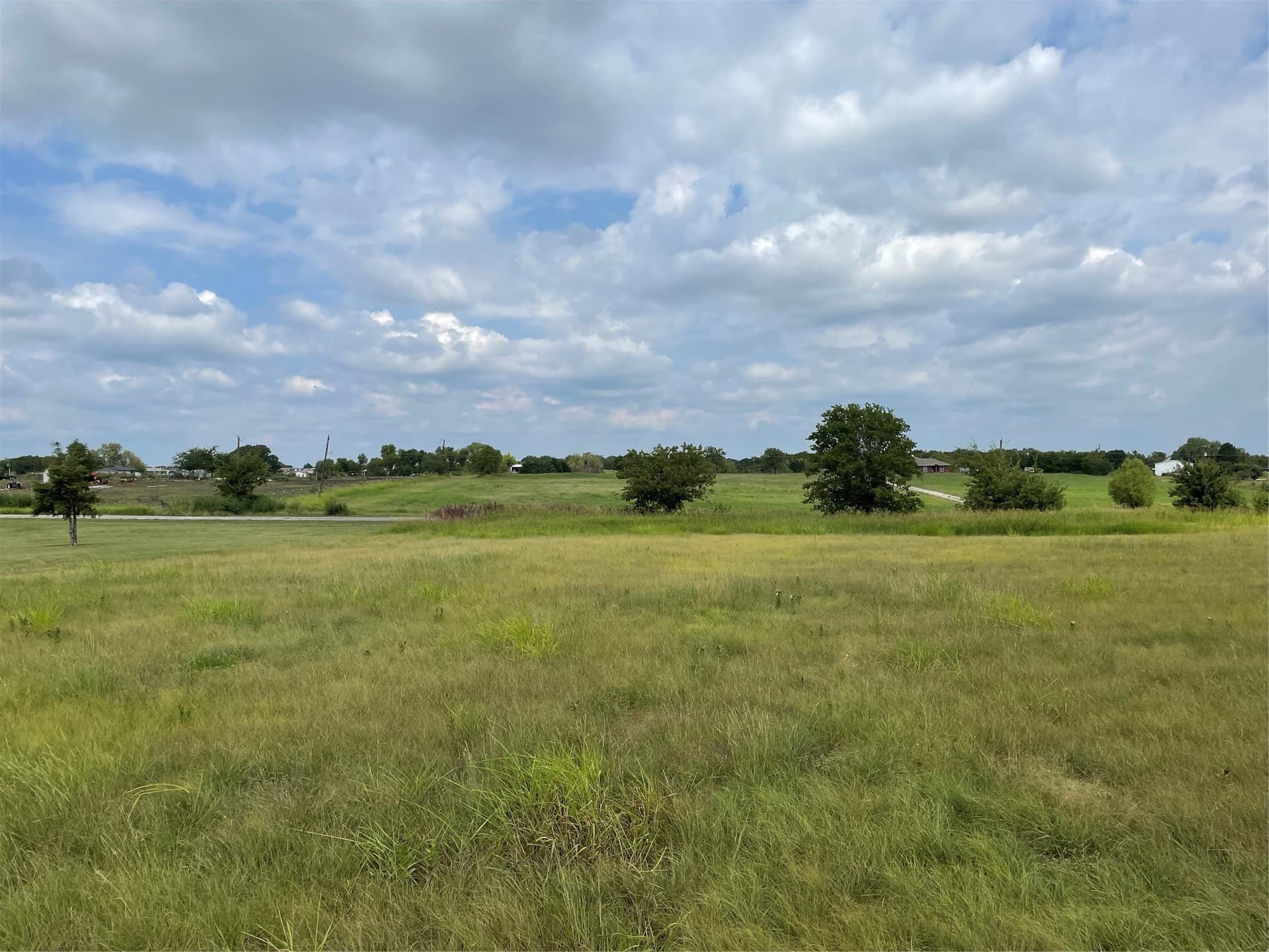 1 acres in Grayson County - photo 5
