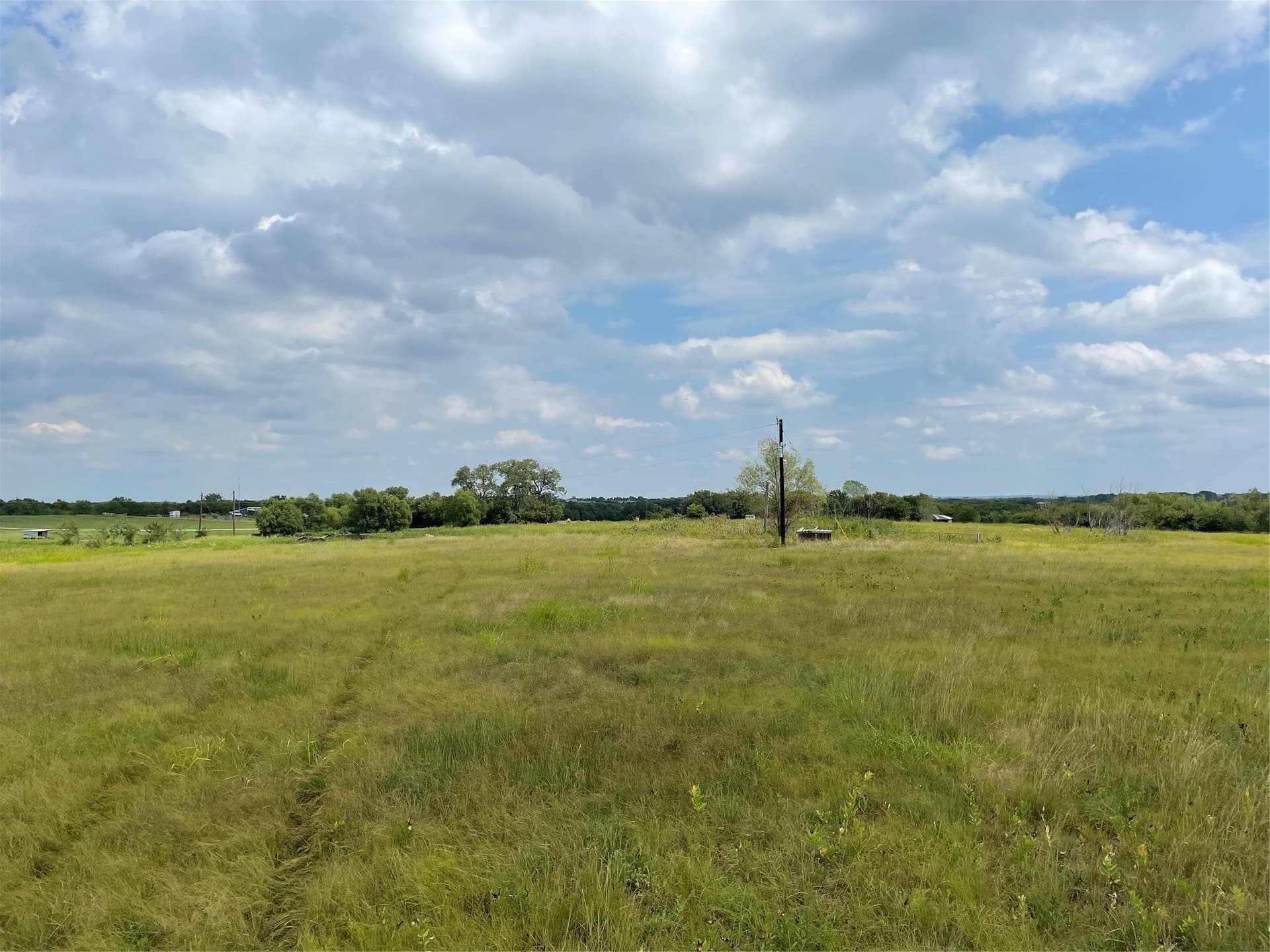 1 acres in Grayson County - photo 3