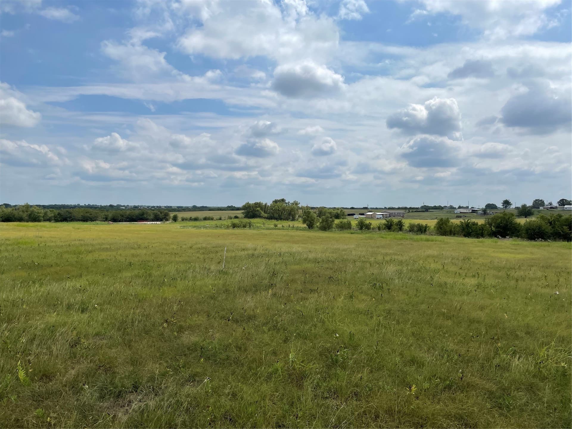 1 acres in Grayson County - photo 2