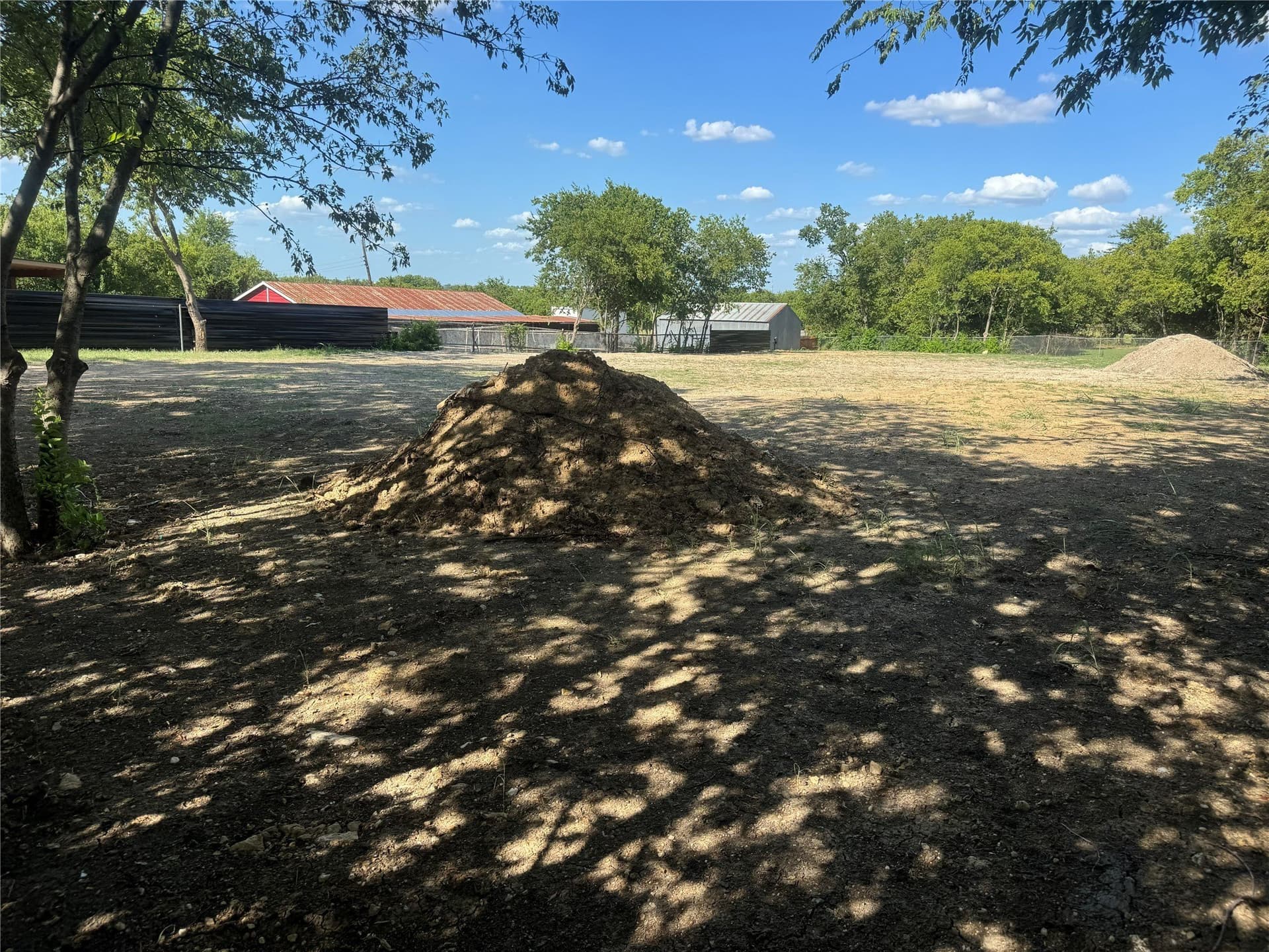 0.61 acres in Dallas County - photo 2