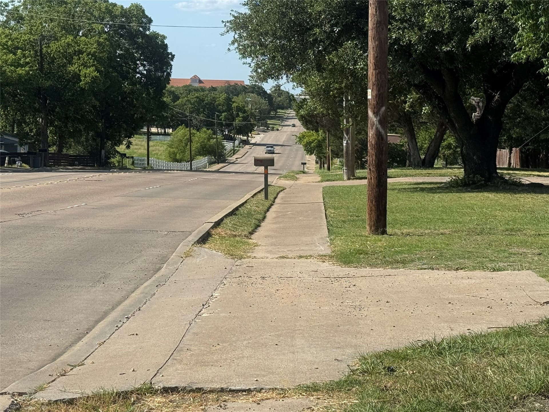 0.61 acres in Dallas County - photo 8
