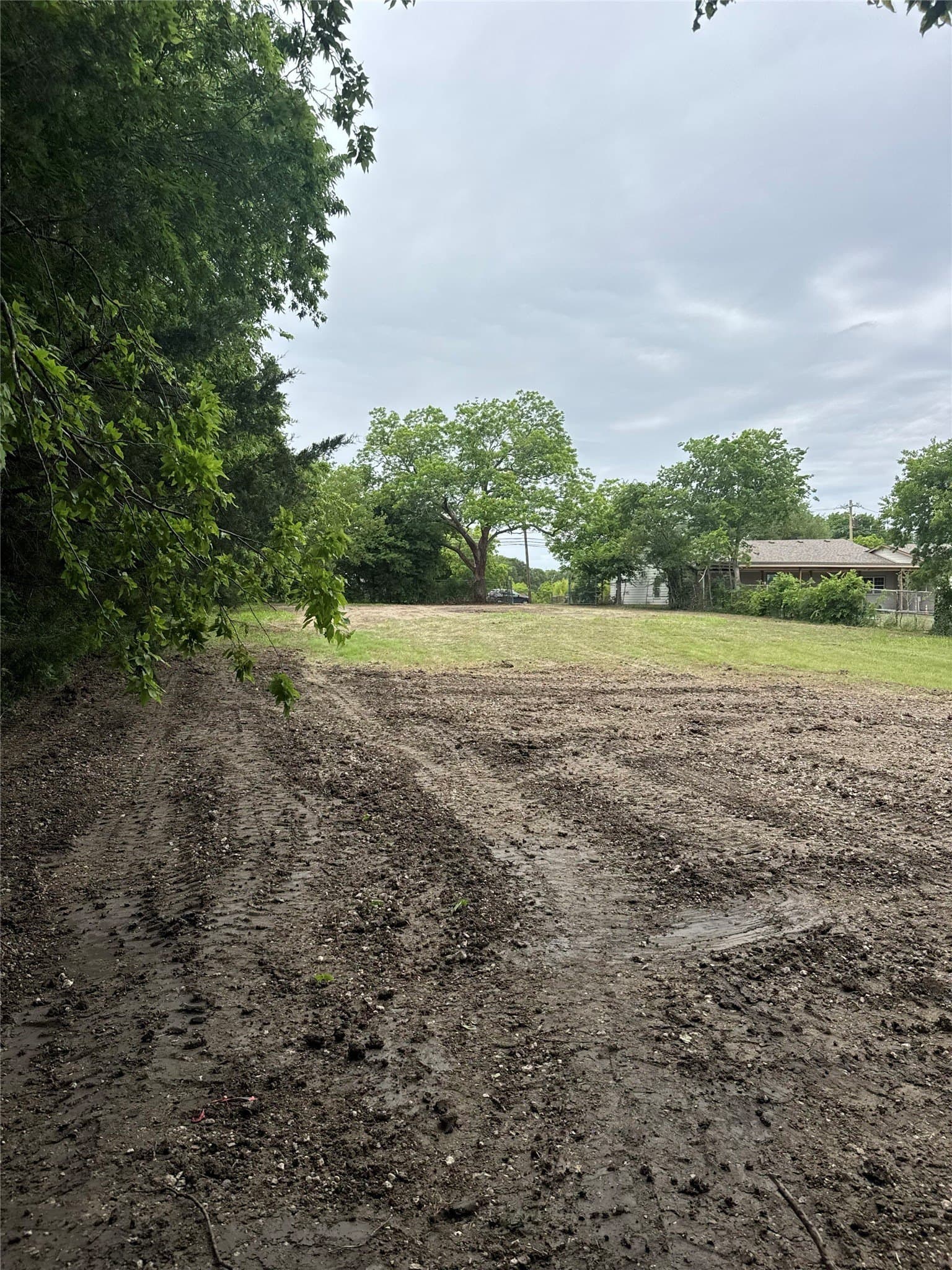 0.61 acres in Dallas County - photo 6