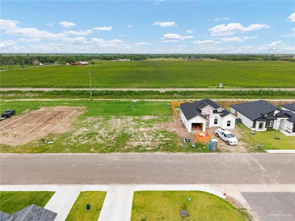 0.11 acres in Hidalgo County gallery image 4