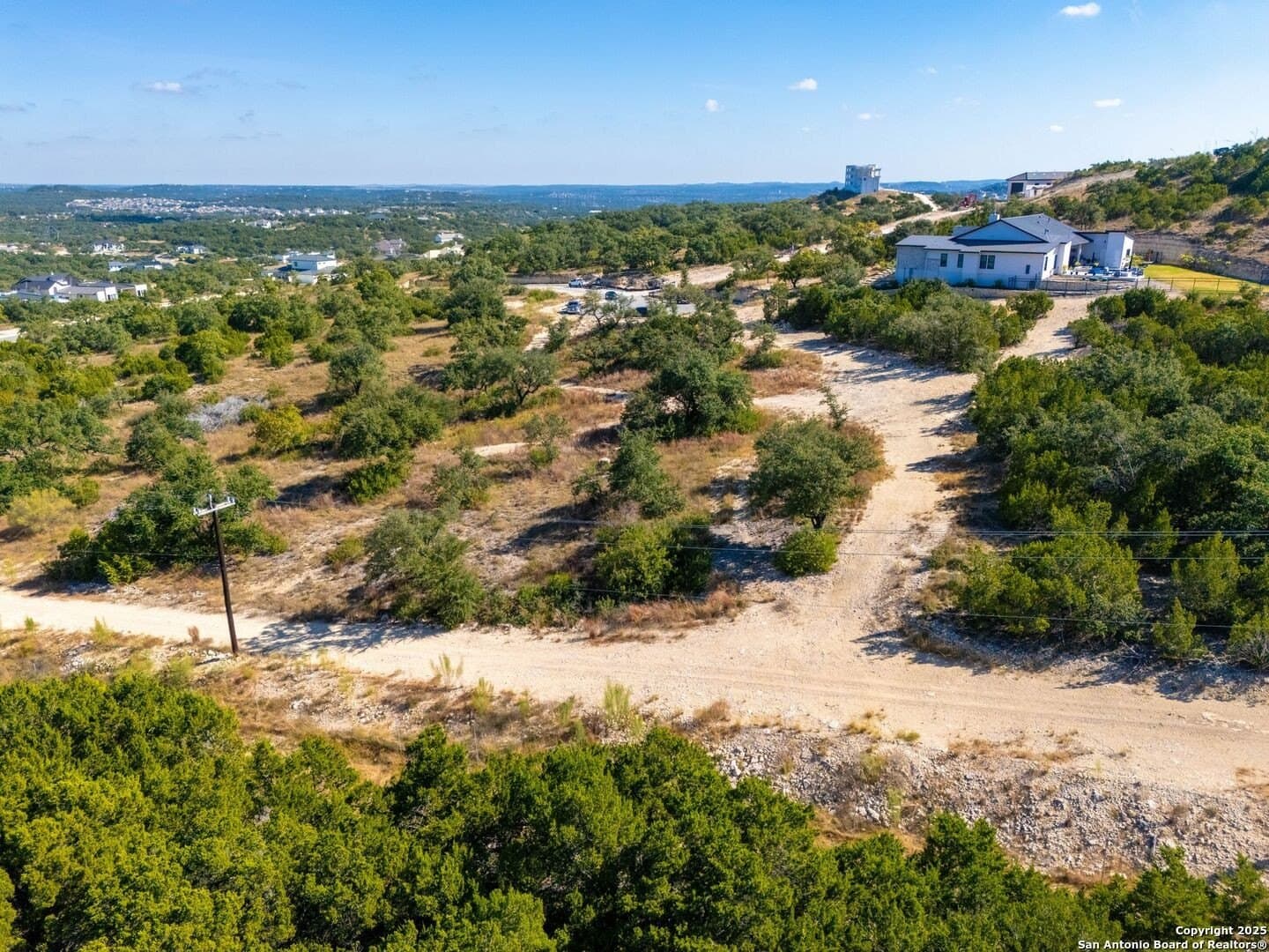 0.96 acres in Bexar County - photo 10