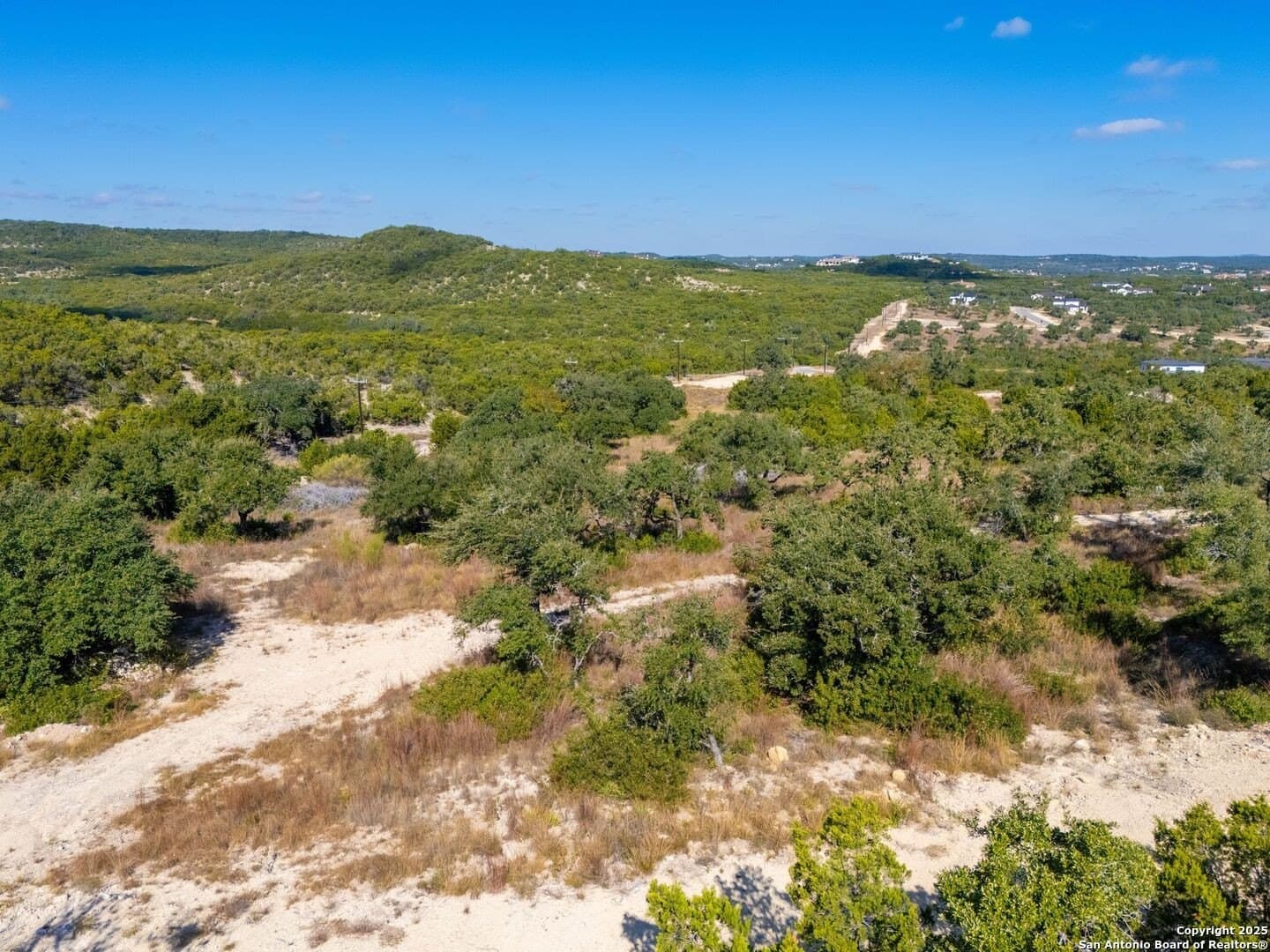 0.96 acres in Bexar County - photo 14