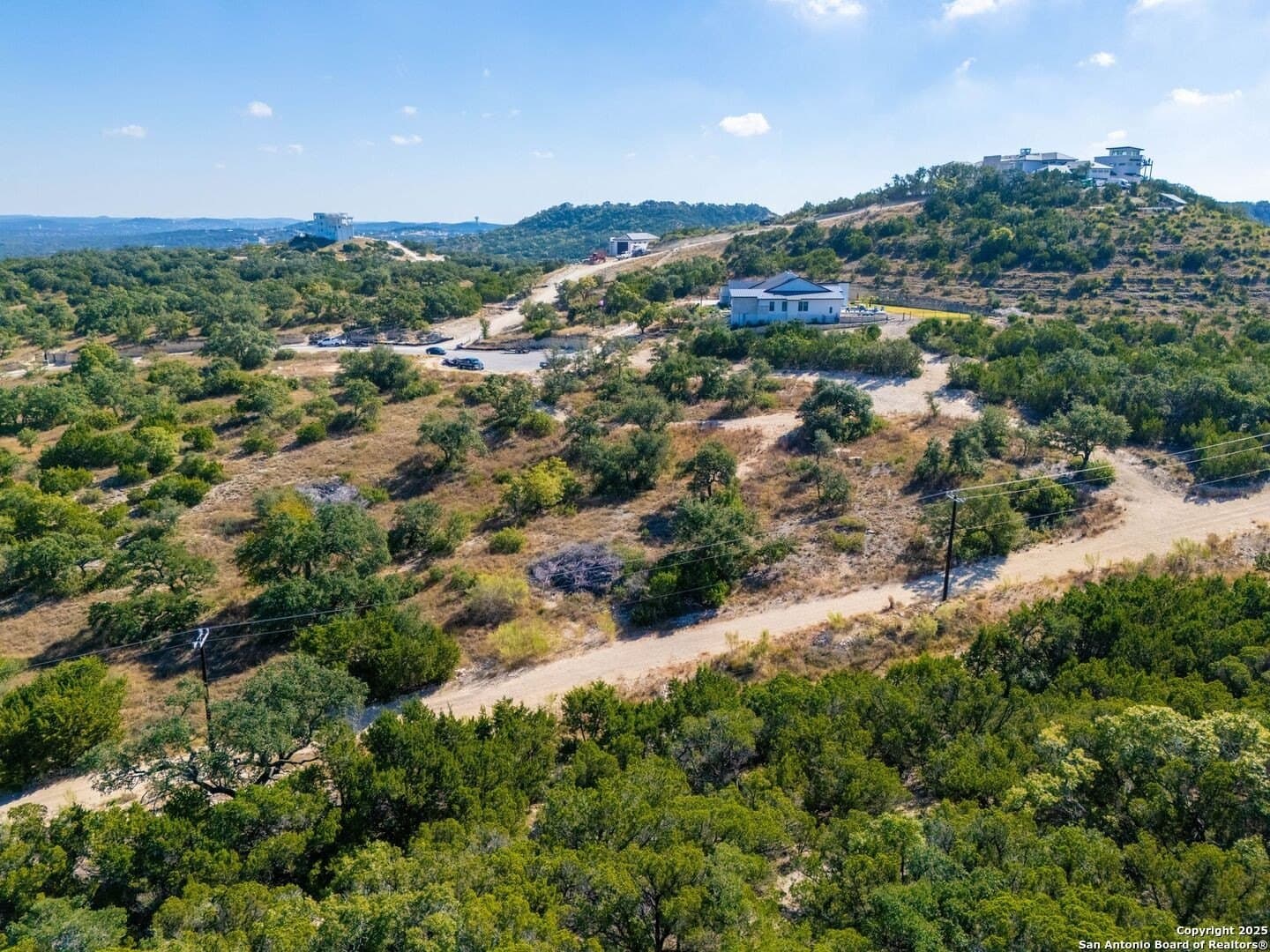 0.96 acres in Bexar County - photo 9