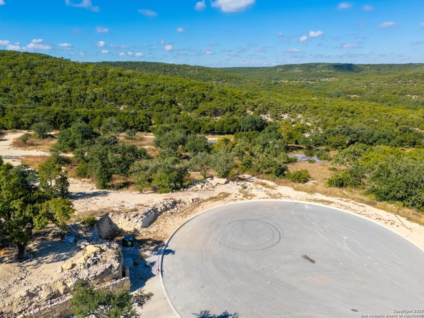 0.96 acres in Bexar County - photo 8