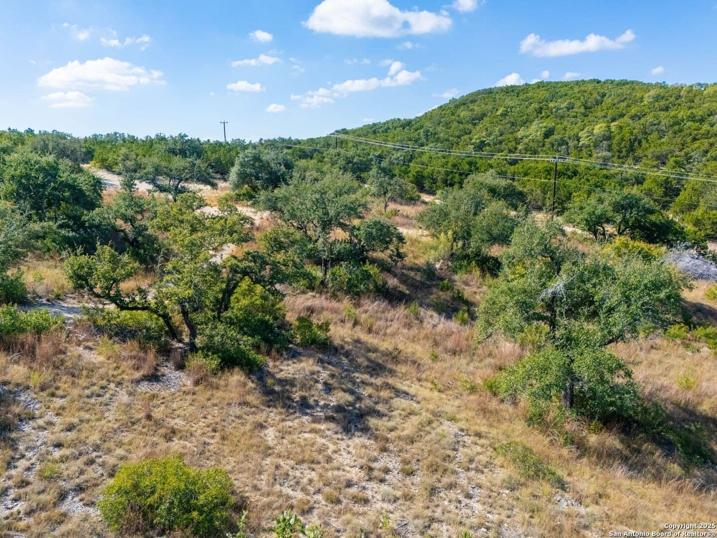 0.96 acres in Bexar County - photo 12