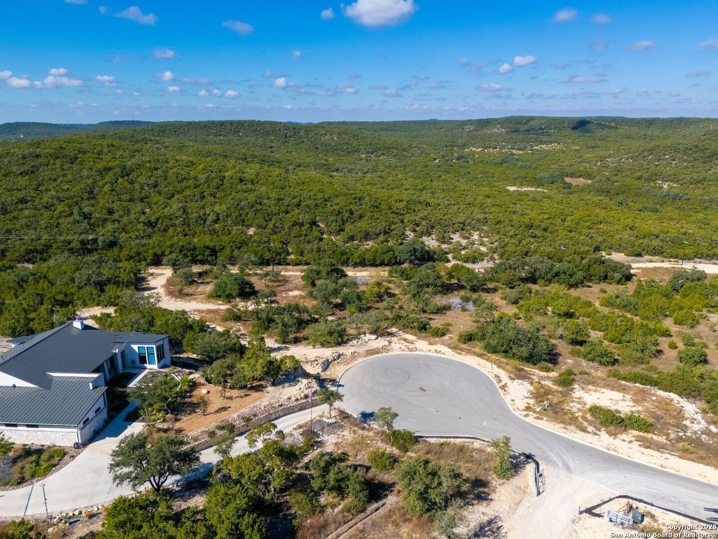 0.96 acres in Bexar County - photo 7