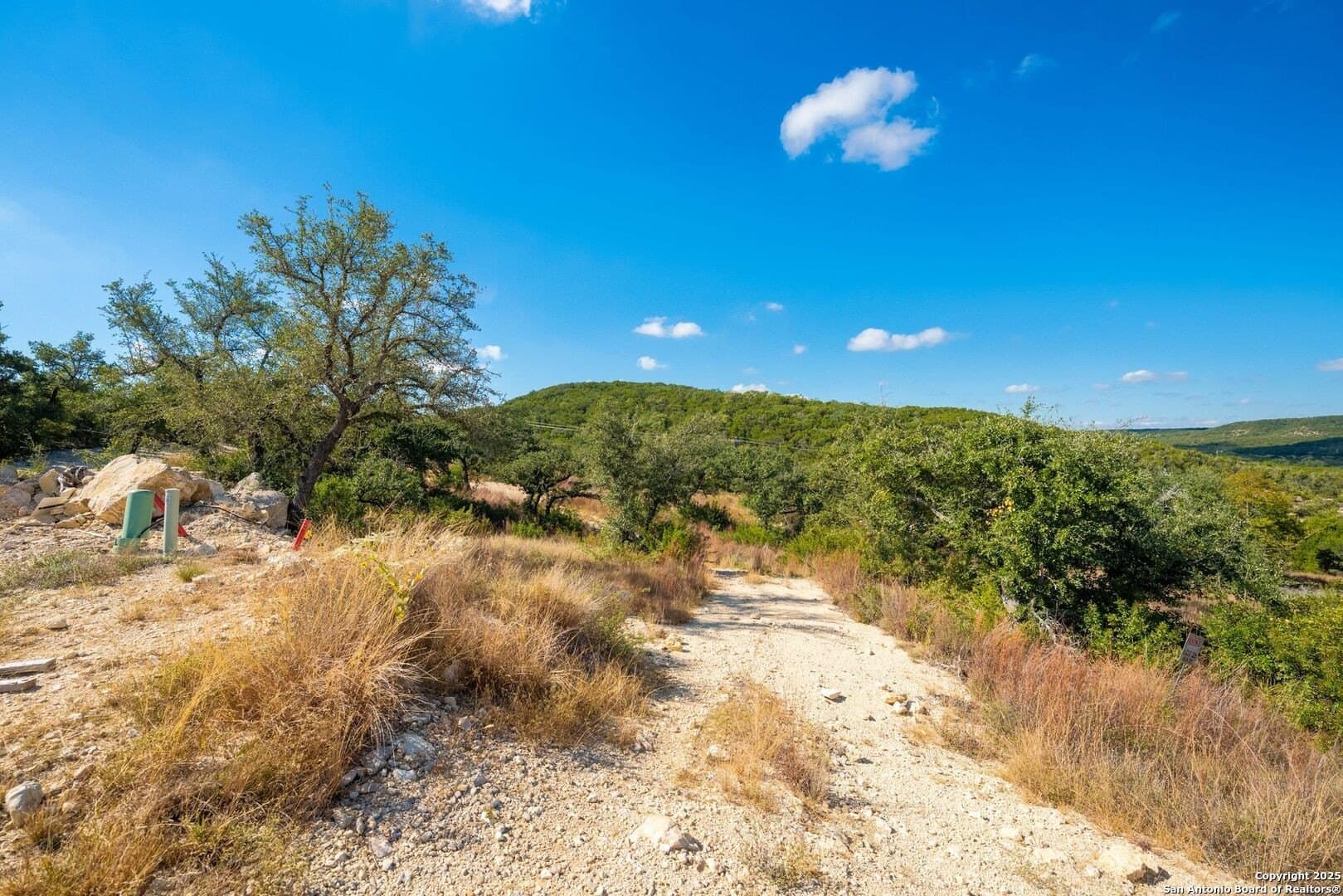 0.96 acres in Bexar County - photo 16