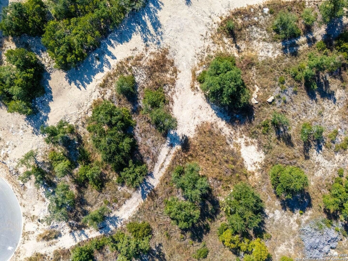 0.96 acres in Bexar County - photo 11