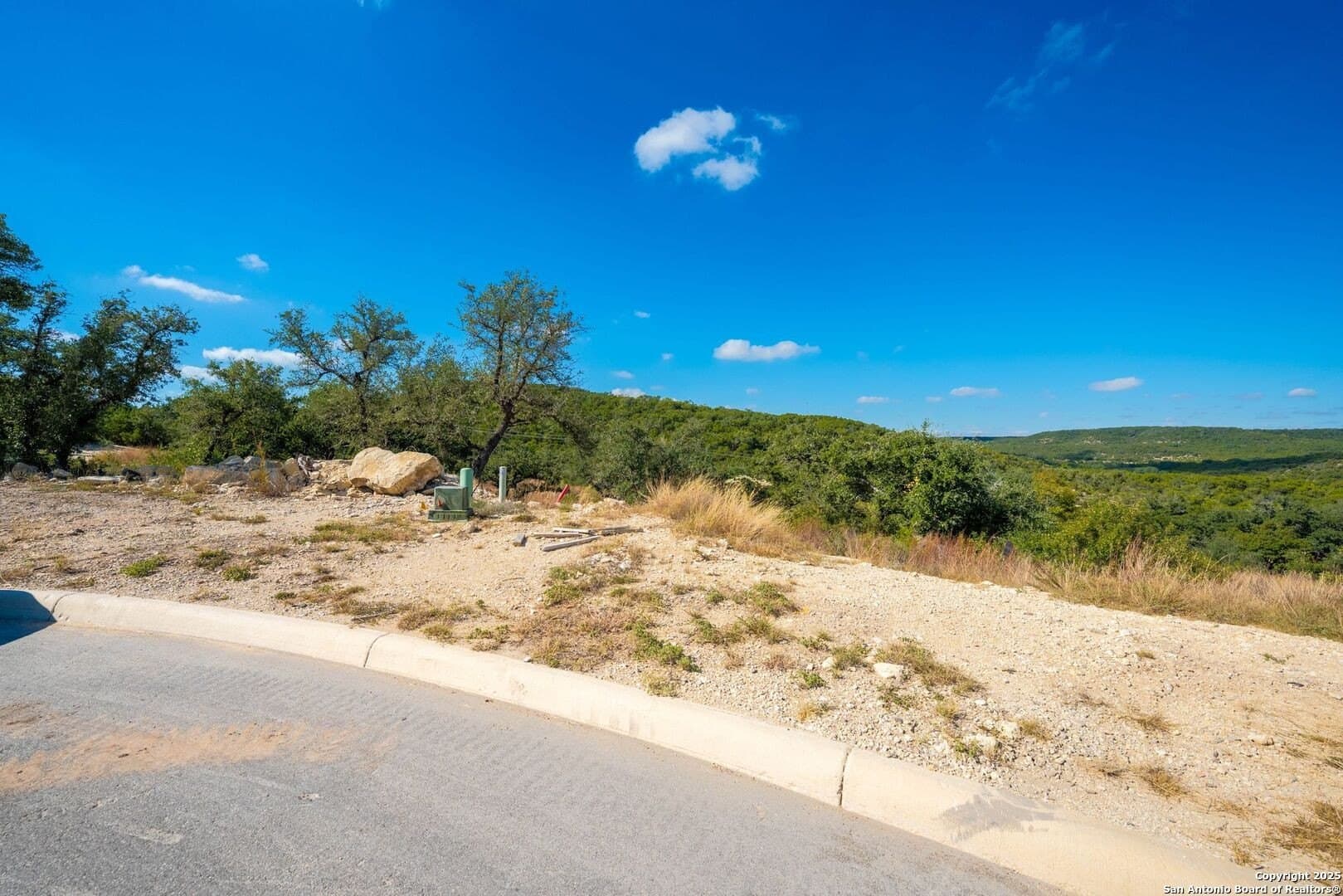 0.96 acres in Bexar County - photo 15