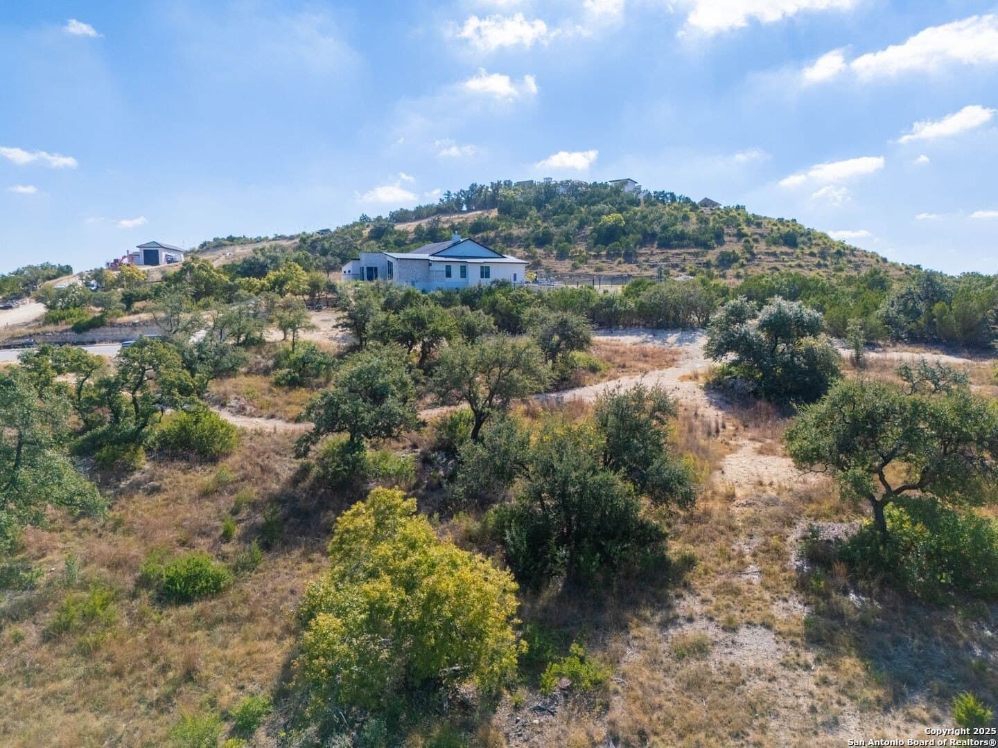 0.96 acres in Bexar County - photo 13