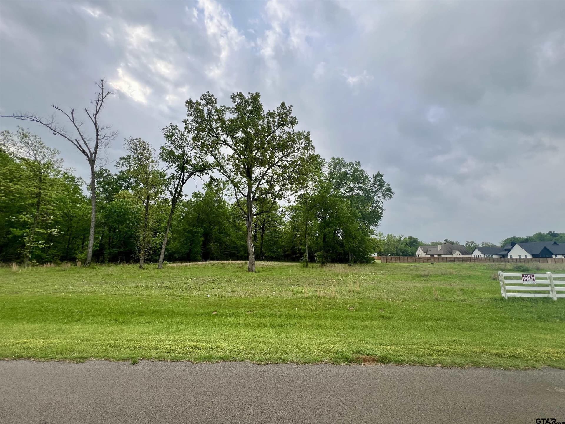 1.59 acres in Smith County - photo 20