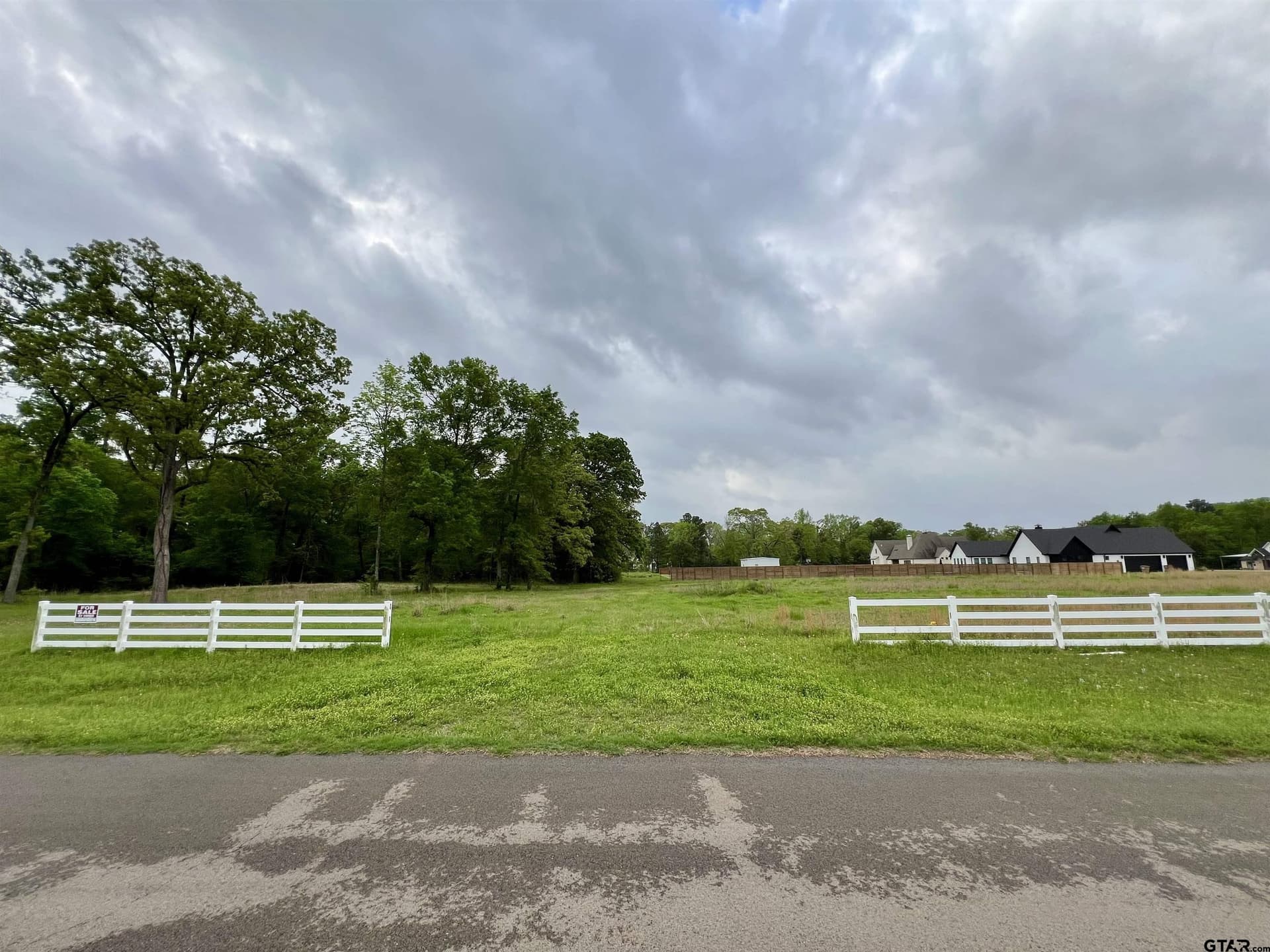 1.59 acres in Smith County - photo 19