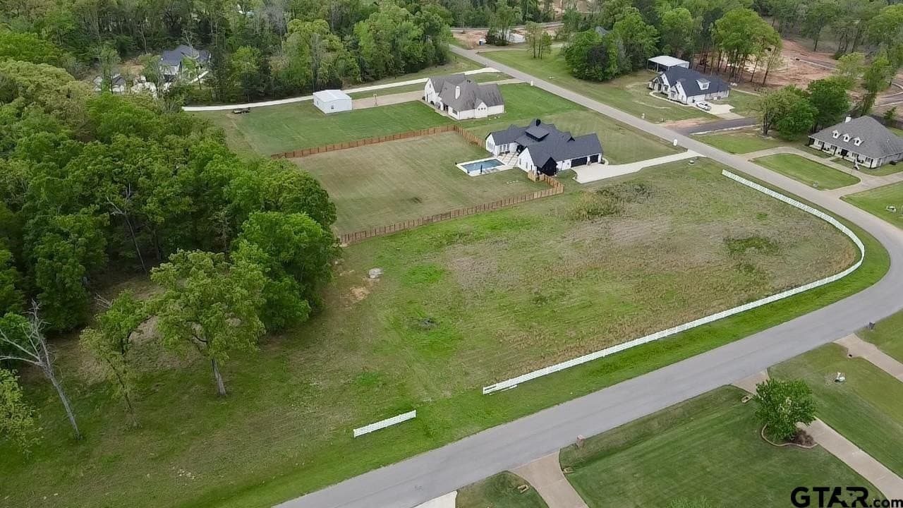 1.59 acres in Smith County - photo 10