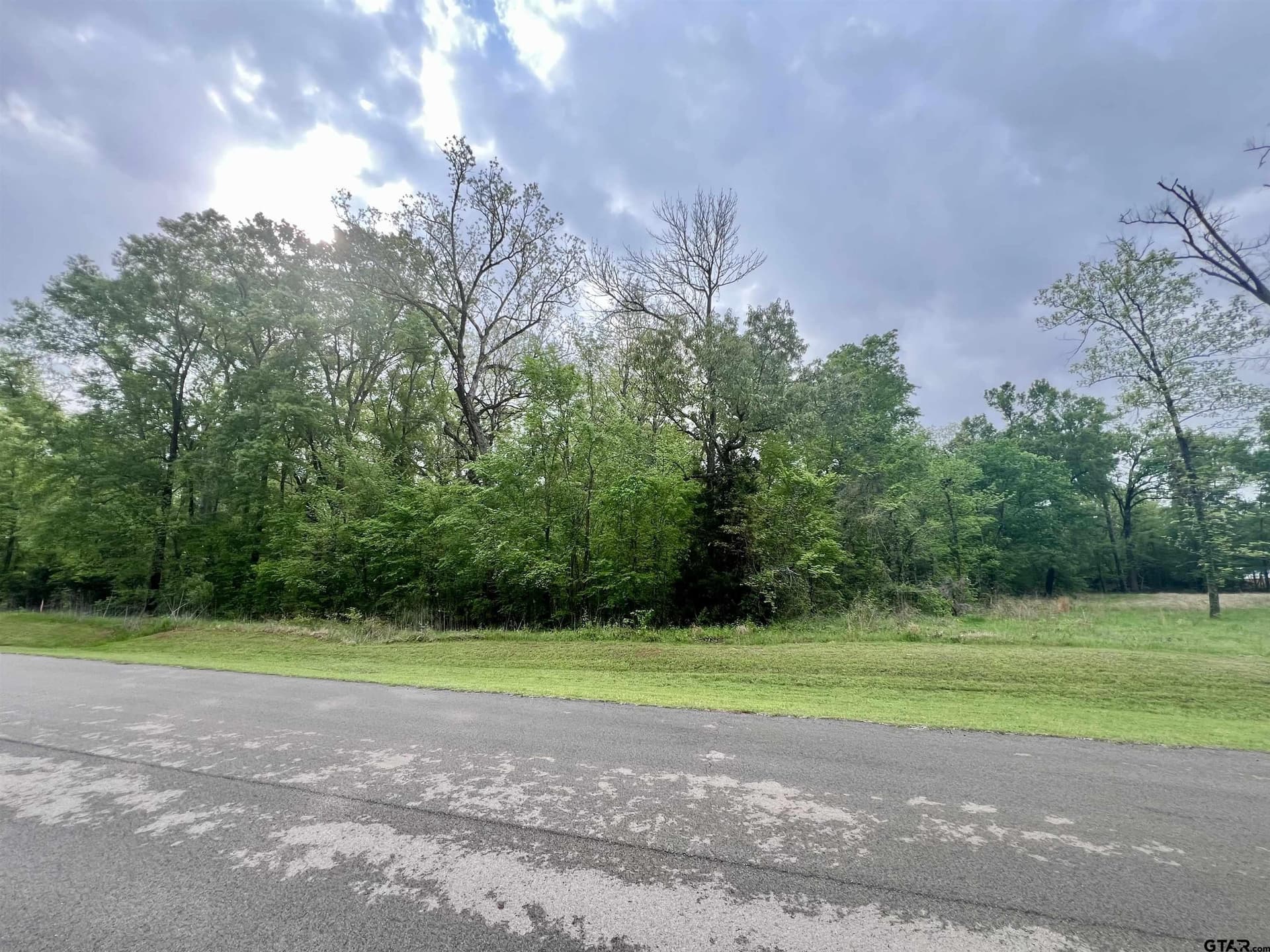 1.59 acres in Smith County - photo 22