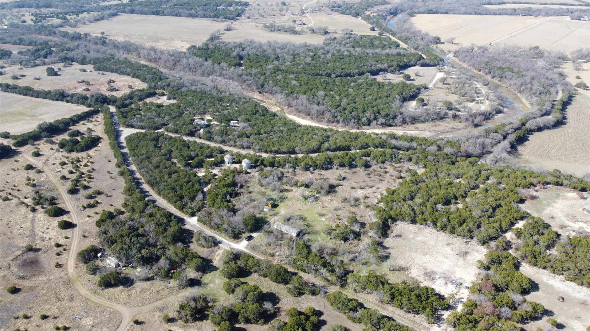 11.51 acres in Somervell County - photo 8