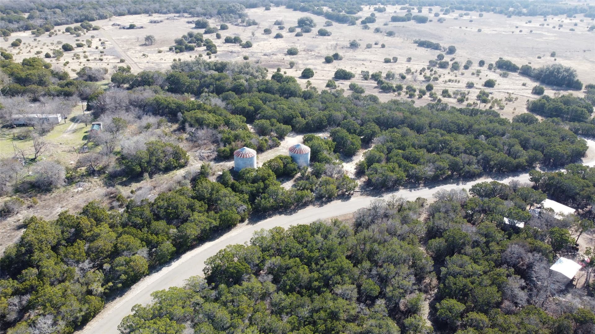 11.51 acres in Somervell County - photo 14