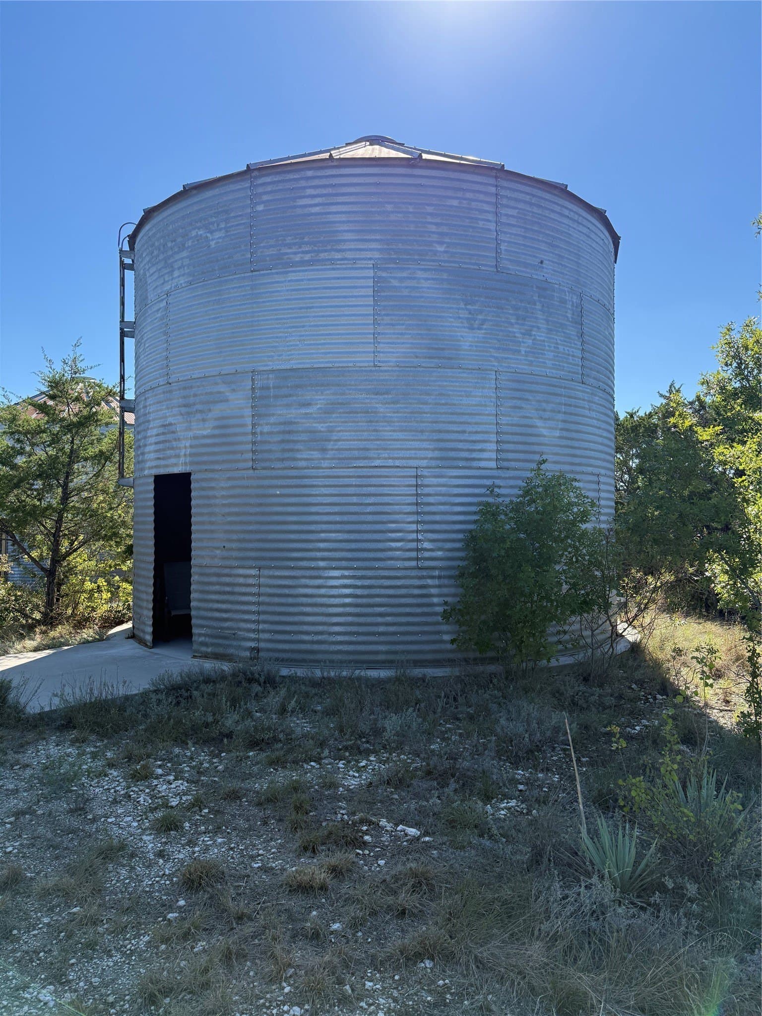 11.51 acres in Somervell County - photo 15