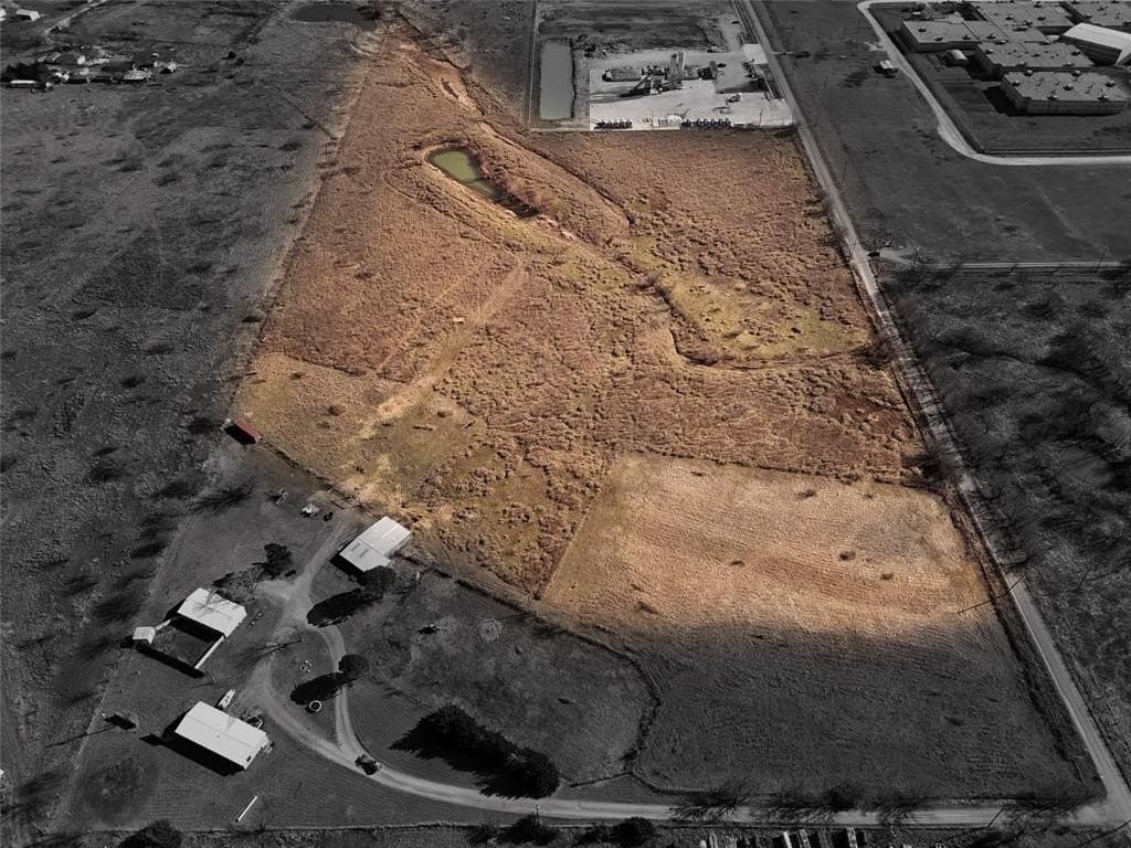 26 acres in Johnson County featured view