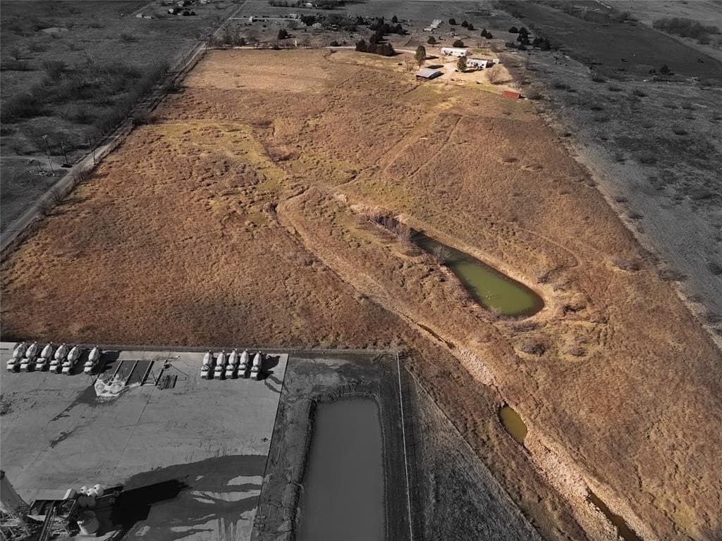 26 acres in Johnson County gallery image 2