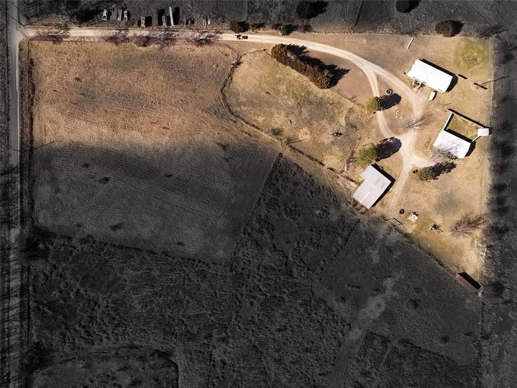 26 acres in Johnson County gallery image 4