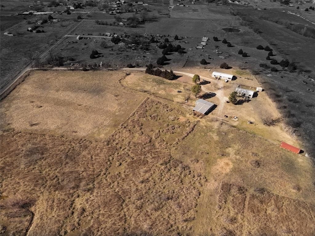 26 acres in Johnson County gallery image 3