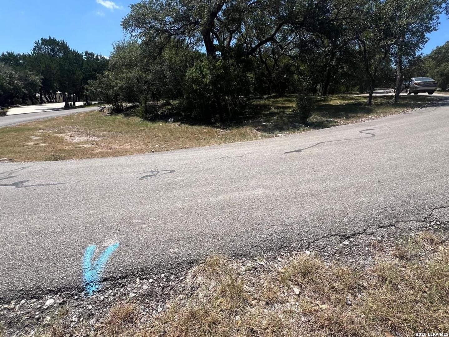 2.1 acres in Bexar County - photo 2