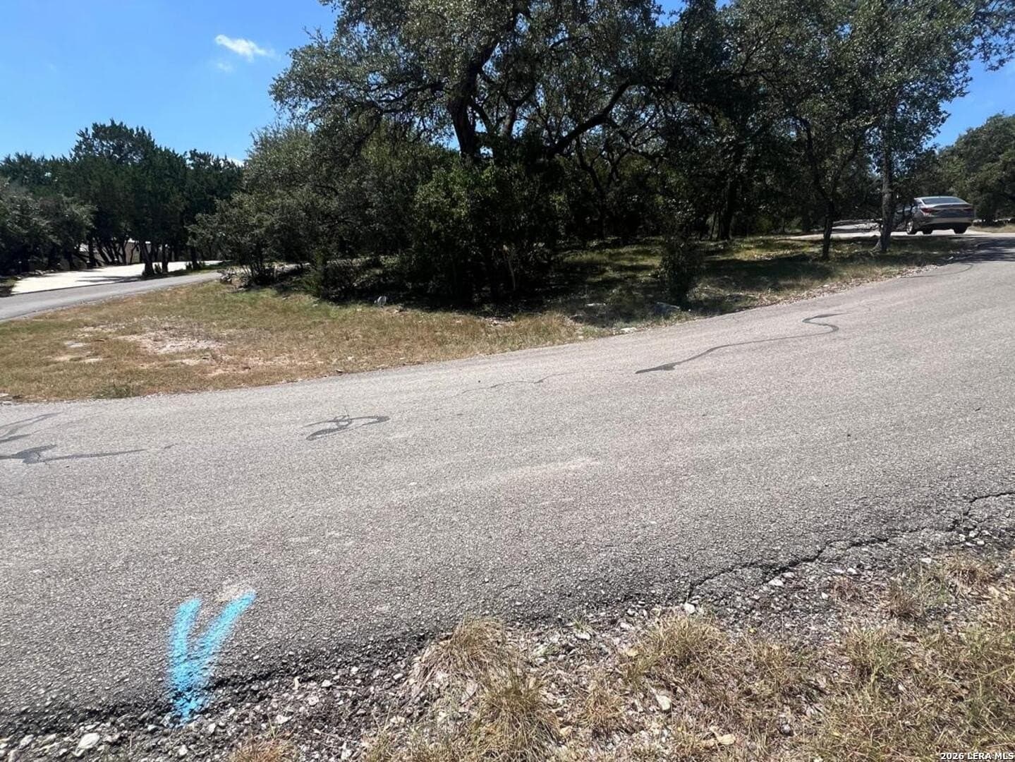 2.1 acres in Bexar County - photo 6