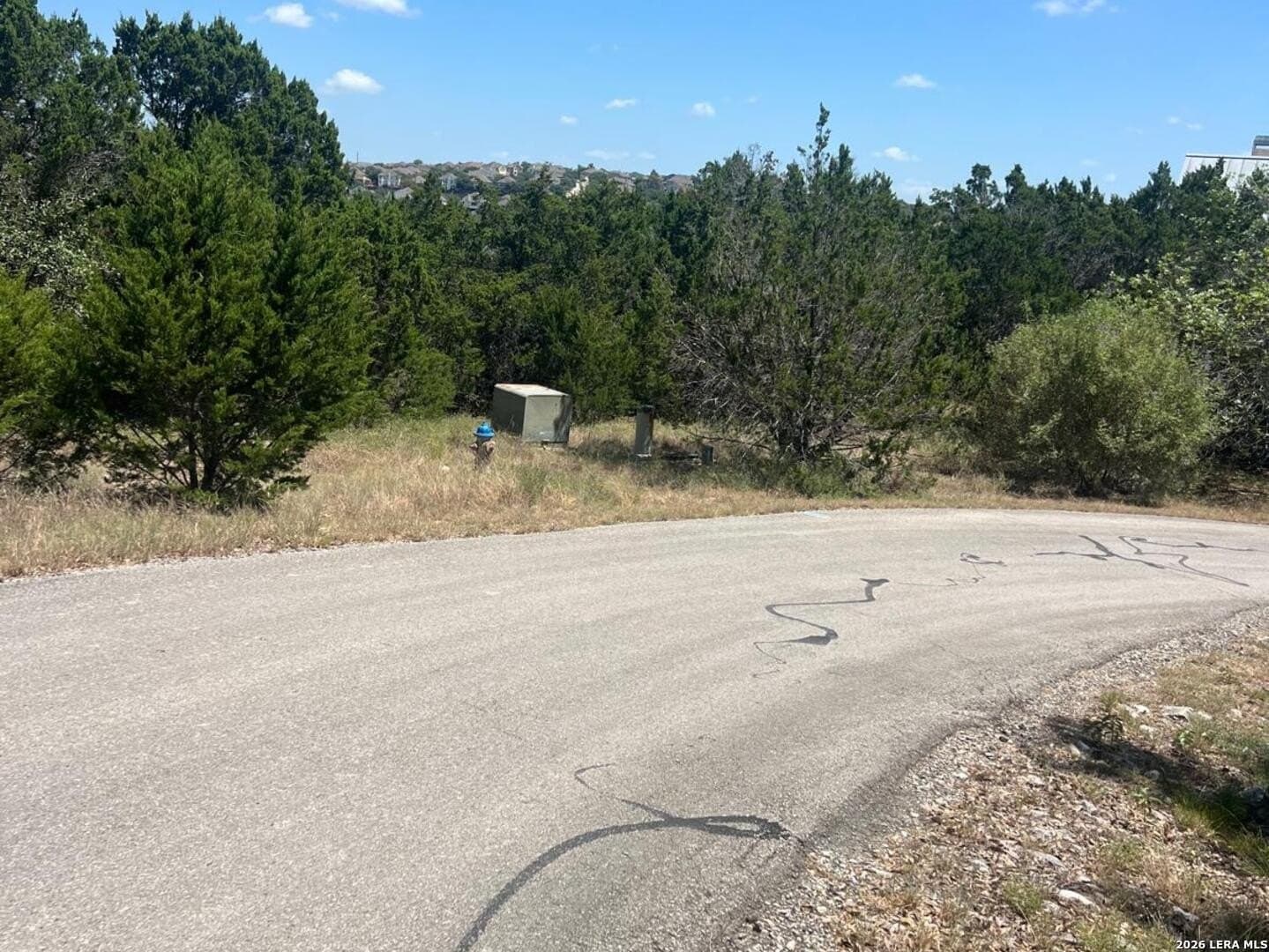 2.1 acres in Bexar County - photo 4