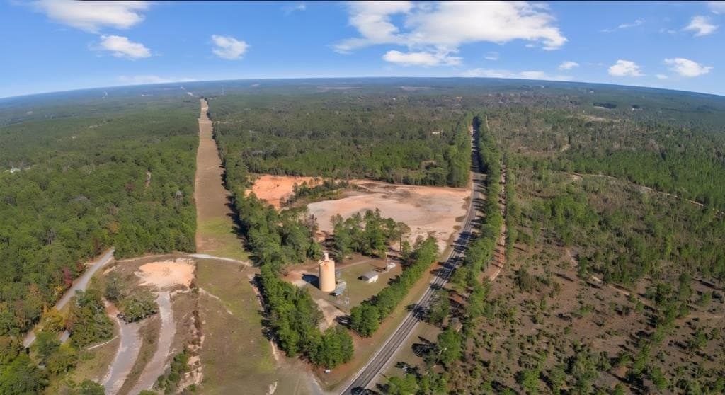 8.5 acres in Texas County - photo 11