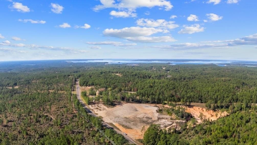 8.5 acres in Texas County - photo 10