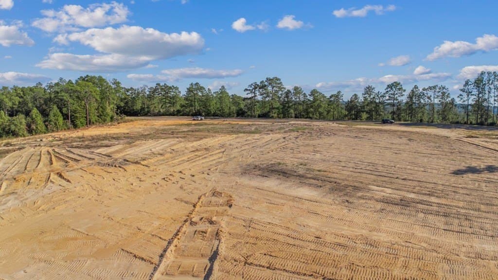 8.5 acres in Texas County featured view