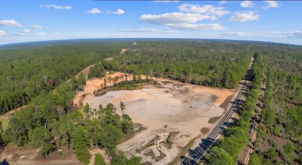 8.5 acres in Texas County - photo 13